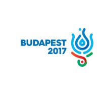 Bp2017 Ltd. (Not for Profit) Logo