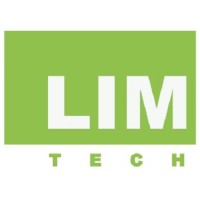 LIM srl Logo