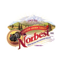 Norbest Logo