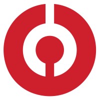 Concoval - Confederació de Cooperatives de la Comunitat Valenciana Logo