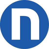 Nitrosoft Logo