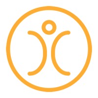 Euphoria Osteopaths Logo