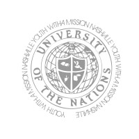 Youth With A Mission Nashville Logo