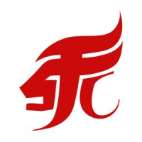 Sporting Family Change Logo