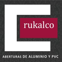 RUKALCO Logo