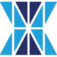 NextSTL Logo