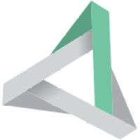 PRO LOG TC - CIPS UK Approved International Study Center Logo