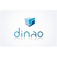 DINAO Logo