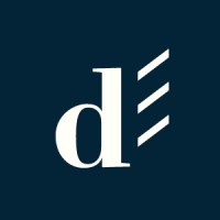 Doteveryone Logo