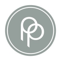 Performance Panels Limited Logo
