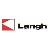 Langh Companies Logo