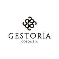 Gestoria Colombia Logo