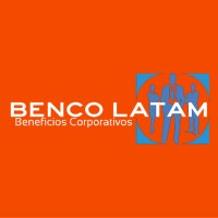 BencoLatam Logo