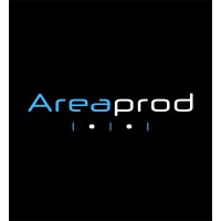 Areaprod Logo