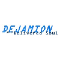 DeJamion Unlimited Logo