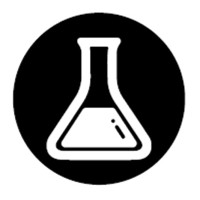 Brew N Bottle Logo