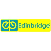 Edinbridge Skill Solutions Pvt Ltd Logo