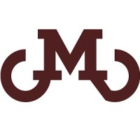 Göinge Mekaniska AB Logo