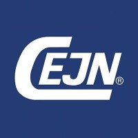 CEJN UK Logo