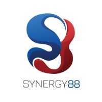 Synergy88 Logo
