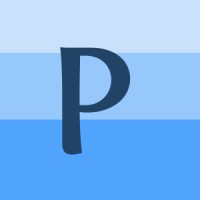 Paretoid Consulting - a Subashakthi Company Logo