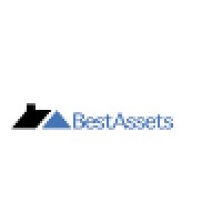Best Assets Logo