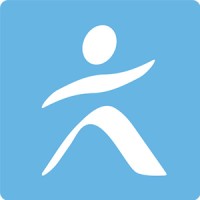 Ile-De-France Mobilités Logo