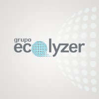 Grupo Ecolyzer Logo