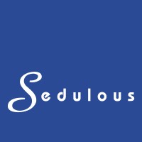Sedulous Consulting Logo