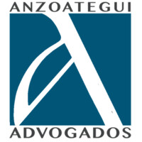 Anzoategui & Advogados Associados Logo