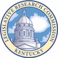 Legislative Research Commission Logo