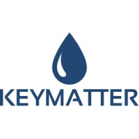 Keymatter SpA Logo