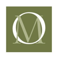Moreira de Oliveira Advogados Associados Logo