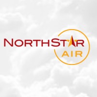 North Star Air Logo