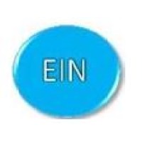 PT. Ekuator Inovasi Negeri Logo