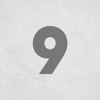 Proyectos 9 Logo