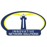 Innovative Network Solutions Corp Logo