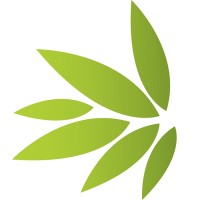 Whatcom Landscapes Logo