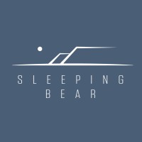 Sleeping Bear Capital Logo