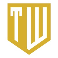 TEAMWORK Contabilidade e Consultoria Logo
