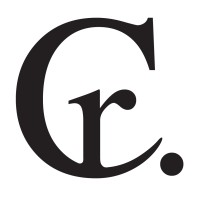 Cr. Post LLC Logo
