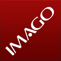 Imago IT Solutions Logo