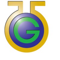 Globe Engineering Sdn Bhd Logo