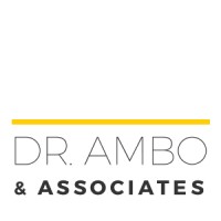 Dr. Ambo and Associates Logo