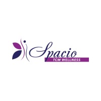 Spacio TCM Wellness Pte Ltd Logo