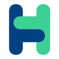 Ouihelp.fr Logo