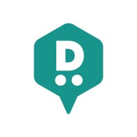DOOgether Logo