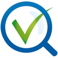 QUALILAB Logo