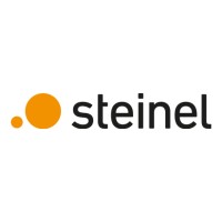 STEINEL Logo