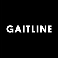 GaitLine AS Logo